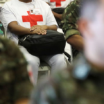 Lula sanciona R$ 7,3 bilhões para novo piso nacional da enfermagem