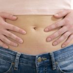 Doenças inflamatórias intestinais vêm aumentando no país, alerta ABCD