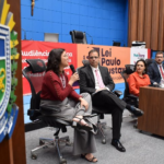 Lei Paulo Gustavo reacende esperança de artistas de MS