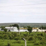 Adolescente é agredido e estuprado por colegas dentro de alojamento da Unei em Campo Grande