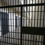 Doenças causam 62% das mortes nas prisões brasileiras, mostra estudo