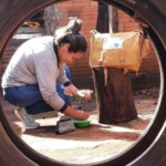 Mato Grosso do Sul registra 2 mil novos casos de Dengue em uma semana