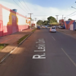 Caixa de supermercado é agredida ao negar trocar produto sem nota fiscal