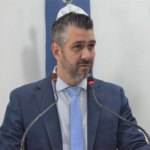 Vereador Gustavo Veterinário pede criação do Conselho Municipal de Proteção e Bem-Estar Animal