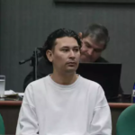 Condenado a 18 anos pintor que matou policial civil por vingança