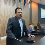 Moradores reclamam da falta de ventiladores no CEM