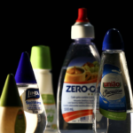 OMS desaconselha uso de adoçantes para controle de peso