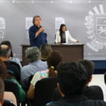 Governo do Estado sanciona 5% de Reajuste Geral Anual para servidores públicos