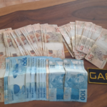 GAECO deflagra Operação “Tromper”