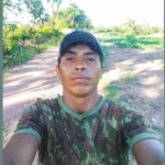 Desaparecido é encontrado na UTI de Hospital com ferimentos