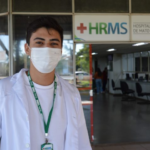 Governo de MS autoriza concurso público com 279 vagas para o Hospital Regional