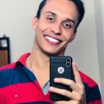 Jovem morre ao bater moto na traseira de carreta estacionada na BR-262