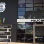 Menina de 7 anos morre atropelada por motociclista sem CNH em Corumbá