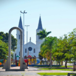 Concurso da prefeitura de Aquidauana oferece salários de até R$ 4 mil