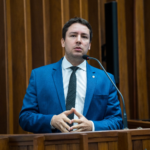 João Henrique sugere repetir a estratégia adotada por Bolsonaro na composição de alianças visando 2024