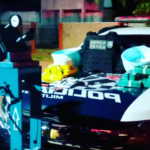 Polícia Militar da 10ª CIPM prende dois homens e mais de 15 Kg de Cocaína