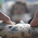 CNJ lança manual sobre entrega voluntária de crianças para adoção