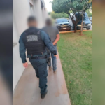 Acusado de estuprar e manter mulher trancada em casa vai continuar preso, decide Justiça