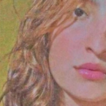 De Jardim, jovem desaparece após se mudar para Campo Grande para trabalhar