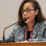 Governo repudia racismo contra Vini Jr