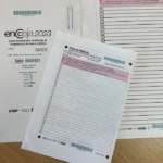 Inscrições para o Encceja 2023 já estão abertas