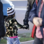 Nova frente fria com mínima de 10°C já tem data para chegar em Mato Grosso do Sul; confira