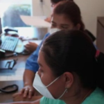 Conheça as especialidades do AMA