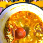 Pacto contra Fome quer tirar 20 milhões de pessoas da extrema pobreza