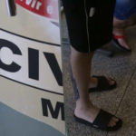 Luan foi morto quatro dias após rapaz planejar assassinato da ex-namorada em Campo Grande