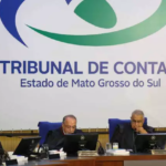 Após visita do Gaeco em Sidrolândia, prefeitura é alvo de auditoria do TCE