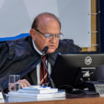 Auditoria do TCE-MS identifica possível cartel em preços de combustíveis em Dois Irmãos do Buriti