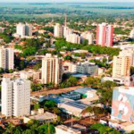 Município de Dourados é multado em R$ 100 mil por descumprir acordo com o MPMS