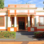 Servidor do RH na Prefeitura de Rio Brilhante fazia pagamentos indevidos para a esposa