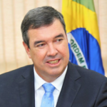 Missão Diplomática da União Europeia chega ao Estado para conhecer potencialidades de negócios