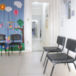 Adolescente de 12 anos sofre estupro, aborta e é resgatada com irmãos em Campo Grande