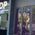 Polícia de Dourados investiga ação de quadrilha especializada em furto de injeção eletrônica