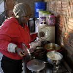 Mato Grosso do Sul tem a 3ª menor taxa de extrema pobreza do Brasil, diz IJSN