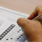 Pessoas com TDAH e dislexia podem receber atendimento especializado em concurso e vestibular em MS