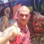 Ex-guarda civil acusado de homicídio de morador de rua, morre de infarto