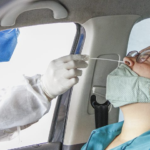 Mato Grosso do Sul registrou mais 256 casos de covid e seis óbitos nos últimos 7 dias