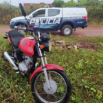Dois veículos são recuperados pela polícia em Aquidauana e Anastácio