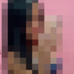 Jovem que estava desaparecida há mais de 24 horas volta pra casa