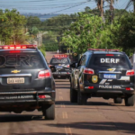 Responsáveis pela morte de pecuarista são condenados por latrocínio, após trabalho investigativo feito pela Polícia Civil