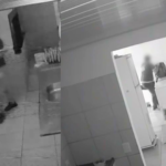 Churrasqueiro é flagrado furtando mais de R$ 9 mil em carnes de restaurante de Campo Grande