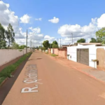 Briga com faca termina com dois mortos