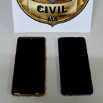 “Velho do ouro” é indiciado novamente pela Polícia Civil