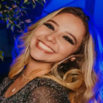 Jovem ferida com tiro na cabeça pelo ex-namorado morre na Santa Casa de Campo Grande