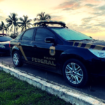 PF prendeu 133 foragidos em abril em Mato Grosso do Sul