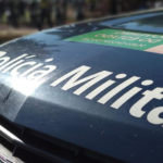 Mãe e avó são presas por maus-tratos e abandono de incapaz em Anastácio