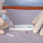 MS registra 330 novos casos de covid em sete dias